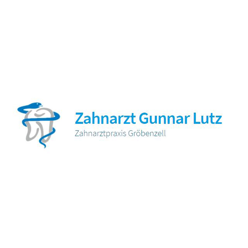 Zahnarzt Gunnar Lutz Grbenzell